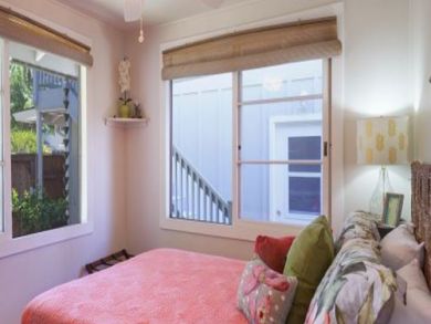Kailua Lanikai Beach Home 896245